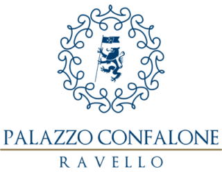 Hotel Palazzo Confalone